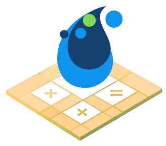 DISHUN Logo